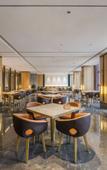 Туры в отель MEHOOD LESTIE Hotel (Guangzhou Panyu Ginza)