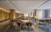 Туры в отель MEHOOD LESTIE Hotel (Guangzhou Panyu Ginza)