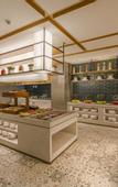 Туры в отель MEHOOD LESTIE Hotel (Guangzhou Panyu Ginza)