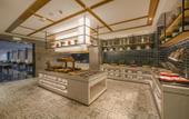 Туры в отель MEHOOD LESTIE Hotel (Guangzhou Panyu Ginza)