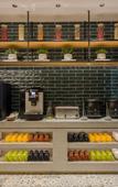 Туры в отель MEHOOD LESTIE Hotel (Guangzhou Panyu Ginza)