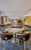 Туры в отель MEHOOD LESTIE Hotel (Guangzhou Panyu Ginza)