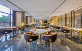 Туры в отель MEHOOD LESTIE Hotel (Guangzhou Panyu Ginza)