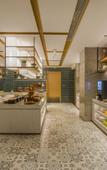 Туры в отель MEHOOD LESTIE Hotel (Guangzhou Panyu Ginza)