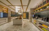 Туры в отель MEHOOD LESTIE Hotel (Guangzhou Panyu Ginza)