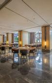 Туры в отель MEHOOD LESTIE Hotel (Guangzhou Panyu Ginza)