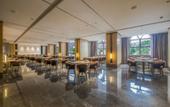 Туры в отель MEHOOD LESTIE Hotel (Guangzhou Panyu Ginza)