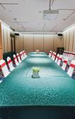Туры в отель MEHOOD LESTIE Hotel (Guangzhou Panyu Ginza)