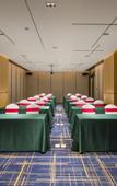 Туры в отель MEHOOD LESTIE Hotel (Guangzhou Panyu Ginza)