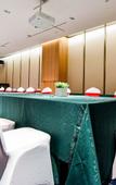 Туры в отель MEHOOD LESTIE Hotel (Guangzhou Panyu Ginza)