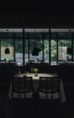 Туры в отель Sisan Resort-Hupao 1934 Hotel