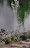 Туры в отель Sisan Resort-Hupao 1934 Hotel