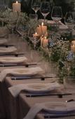 Туры в отель Sisan Resort-Hupao 1934 Hotel