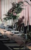 Туры в отель Sisan Resort-Hupao 1934 Hotel