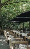 Туры в отель Sisan Resort-Hupao 1934 Hotel