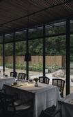 Туры в отель Sisan Resort-Hupao 1934 Hotel