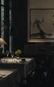 Туры в отель Sisan Resort-Hupao 1934 Hotel