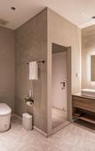 Туры в отель Xiaotang Yipiao Hot spring Holiday Hotel