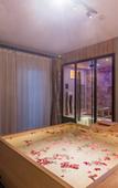 Туры в отель Xiaotang Yipiao Hot spring Holiday Hotel