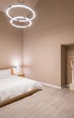 Туры в отель Xiaotang Yipiao Hot spring Holiday Hotel