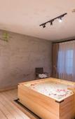 Туры в отель Xiaotang Yipiao Hot spring Holiday Hotel