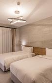 Туры в отель Xiaotang Yipiao Hot spring Holiday Hotel