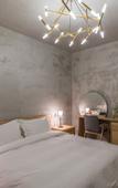 Туры в отель Xiaotang Yipiao Hot spring Holiday Hotel