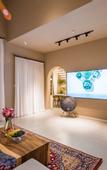Туры в отель Xiaotang Yipiao Hot spring Holiday Hotel