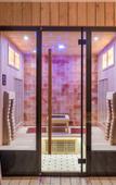 Туры в отель Xiaotang Yipiao Hot spring Holiday Hotel