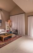 Туры в отель Xiaotang Yipiao Hot spring Holiday Hotel