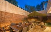 Туры в отель Xiaotang Yipiao Hot spring Holiday Hotel
