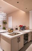 Туры в отель Xiaotang Yipiao Hot spring Holiday Hotel