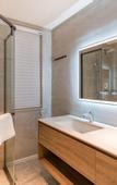Туры в отель Xiaotang Yipiao Hot spring Holiday Hotel