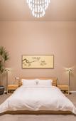 Туры в отель Xiaotang Yipiao Hot spring Holiday Hotel