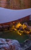 Туры в отель Xiaotang Yipiao Hot spring Holiday Hotel