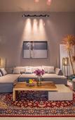 Туры в отель Xiaotang Yipiao Hot spring Holiday Hotel