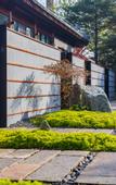 Туры в отель Xiaotang Yipiao Hot spring Holiday Hotel