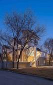 Туры в отель Xiaotang Yipiao Hot spring Holiday Hotel