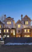 Туры в отель Xiaotang Yipiao Hot spring Holiday Hotel