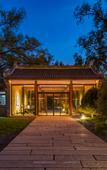 Туры в отель Xiaotang Yipiao Hot spring Holiday Hotel