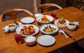 Туры в отель Xiaotang Yipiao Hot spring Holiday Hotel