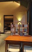 Туры в отель Xiaotang Yipiao Hot spring Holiday Hotel