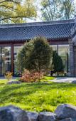 Туры в отель Xiaotang Yipiao Hot spring Holiday Hotel