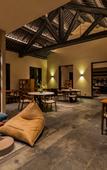 Туры в отель Xiaotang Yipiao Hot spring Holiday Hotel