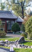 Туры в отель Xiaotang Yipiao Hot spring Holiday Hotel
