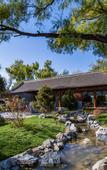 Туры в отель Xiaotang Yipiao Hot spring Holiday Hotel