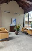 Туры в отель Xiaotang Yipiao Hot spring Holiday Hotel
