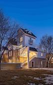 Туры в отель Xiaotang Yipiao Hot spring Holiday Hotel