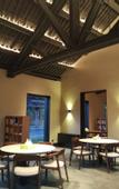 Туры в отель Xiaotang Yipiao Hot spring Holiday Hotel
