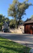 Туры в отель Xiaotang Yipiao Hot spring Holiday Hotel